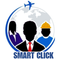 Smart click Business men & women service L.L.C