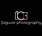 Jagwar Photography
