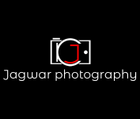 Jagwar Photography