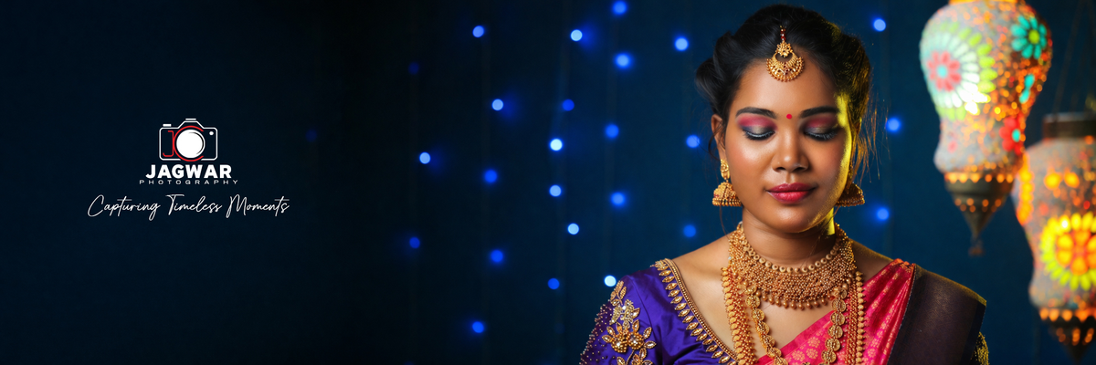 Jagwar Photography cover