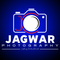 Jagwar Photography