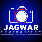 Jagwar Photography