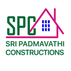 Sri Padmavathi Constructions