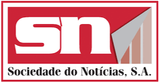 Sociedade do Noticias, SA