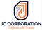 JC Corporation SA