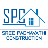 SREE PADMAVATHI CONSTRUCTION