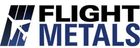 Flight Metals