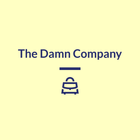 Test - The Damn Company