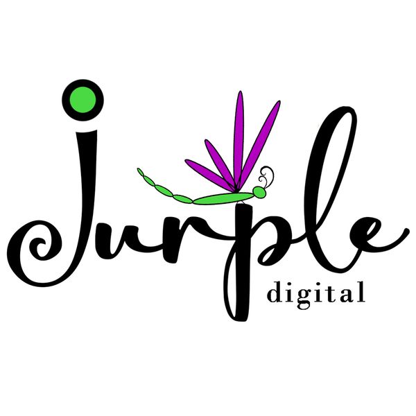 Jurple Digital