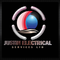 Justin Electrical Services Ltd