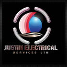 Justin Electrical Services Ltd
