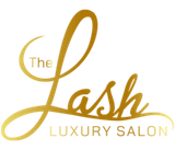 The Lash Luxury Salon