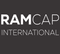 RAMCAP INTERNATIONAL