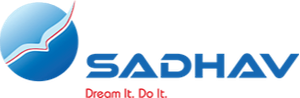 Sadhav Shipping Limited