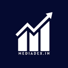 Mediadex.in