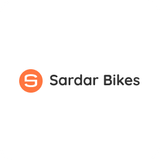 Sardar Bikes