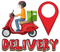 CLICK ME DELIVERY SERVICES