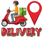 CLICK ME DELIVERY SERVICES