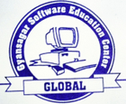 Gyansagar Software Education Center