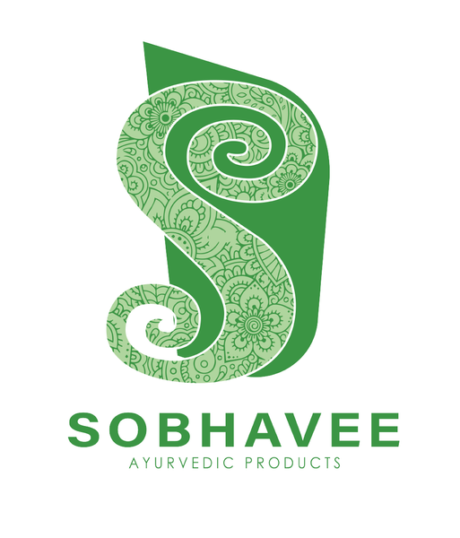Sobhavee - Logo design