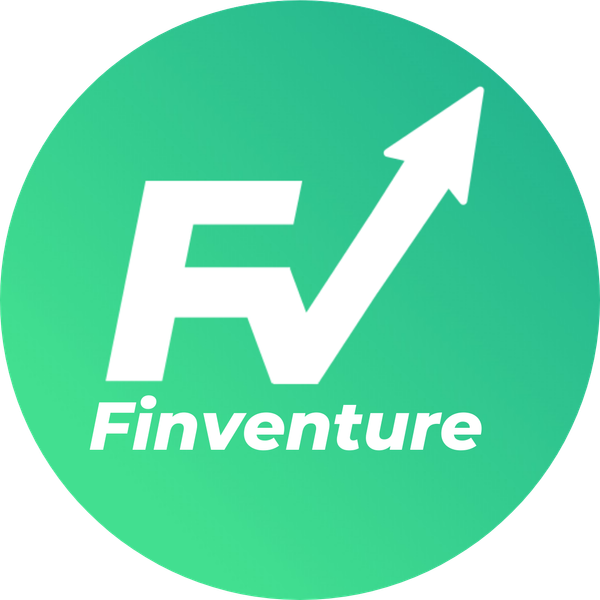 FInventure Social Media Posts