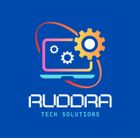 Ruddra Tech Solutions