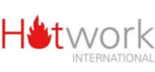 Hotwork International AG