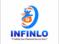 INFINLO FINANCIAL SERVICES