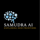 Samudra.AI