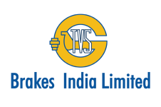 Brakes India - TVS