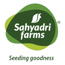 Sahyadri farms