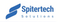 Spitertech Solutions LLP