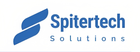 Spitertech Solutions LLP