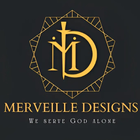 Merveille Designs