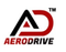 AeroDrive