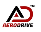 AeroDrive