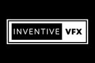 Inventive vfx