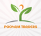 POONAM TRADERS   (SHIPPING & FORWARDING SERVICES)