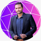 Motsim Aslam