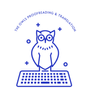 The Owls Proofreading & Translation