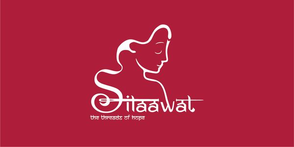 Silaawat | Logo & Visual Identity