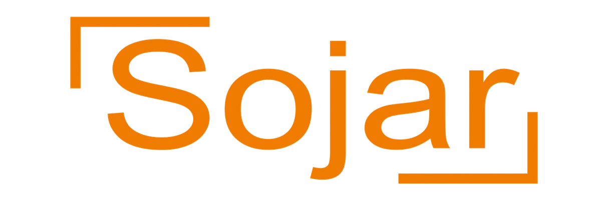 Sojar Research Services Private Limited cover