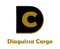 Diaguissa Cargo LLC
