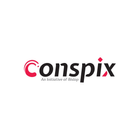 Conspix