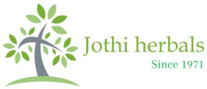 Jothi Herbals