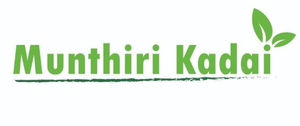 Munthiri Kadai