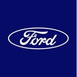 Ford Motor Company Philippines