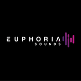 Euphoria Sounds