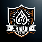 Atut Media