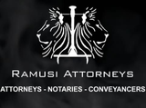 Ramusi Attorneys